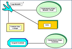 schema diga nicoletti