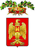 stemma provincia caltanissetta