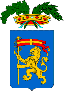 stemma provincia messina