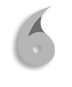 Logo del Consorzio di Bonifica 6 Enna